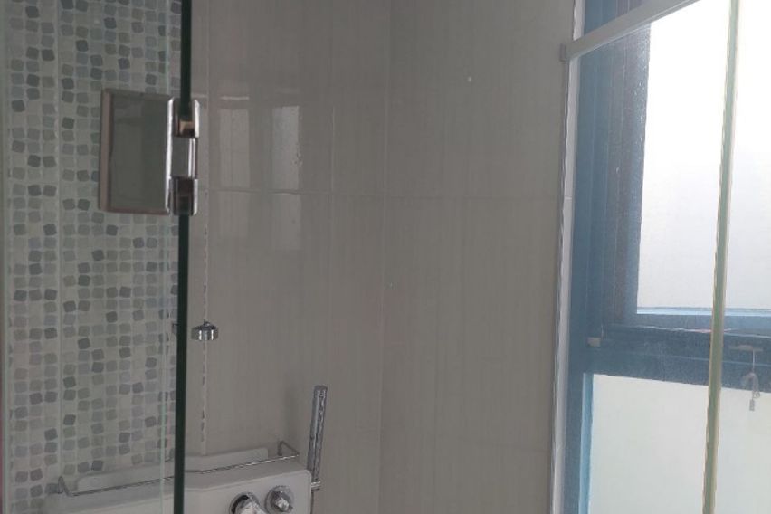 오션클라우드 휴 투룸