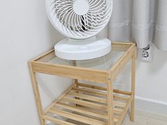 🌳서울숲30초 뚝섬역 10번째 이미지