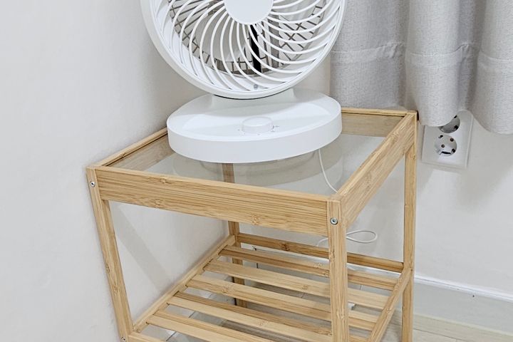 🌳서울숲30초 뚝섬역 10번째 이미지