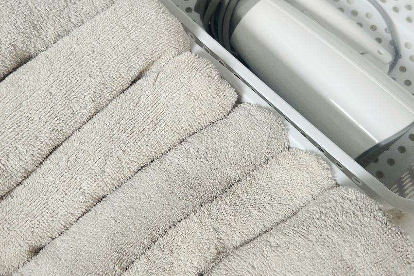 청주터미널1분 가경복대