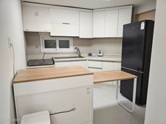 Cozy three-room apartment near Guwol-gil Hosp 9th image