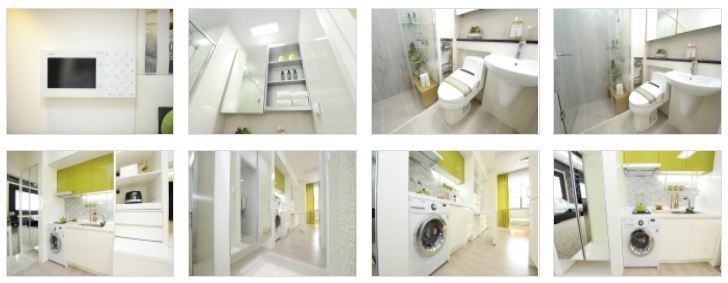 광주버스터미널3분풀옵 1번째 이미지