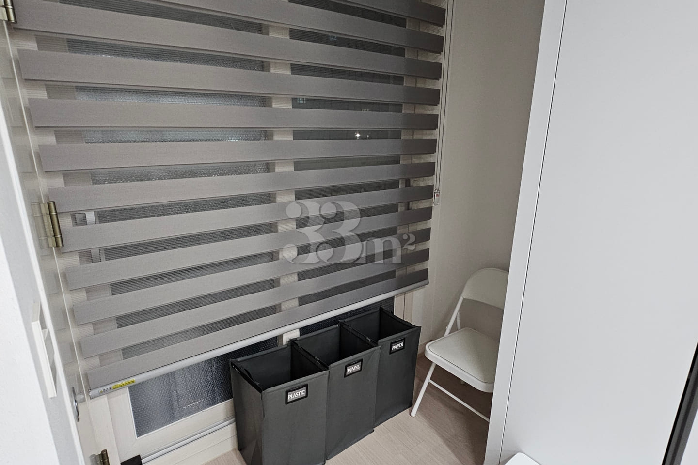 Fully furnished, right in front of Unseo Stat 7th image