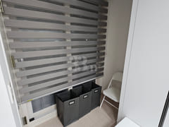 Fully furnished, right in front of Unseo Stat 7th image
