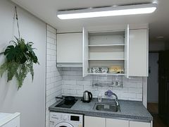 운서역 풀옵션 싱글룸3 7번째 이미지