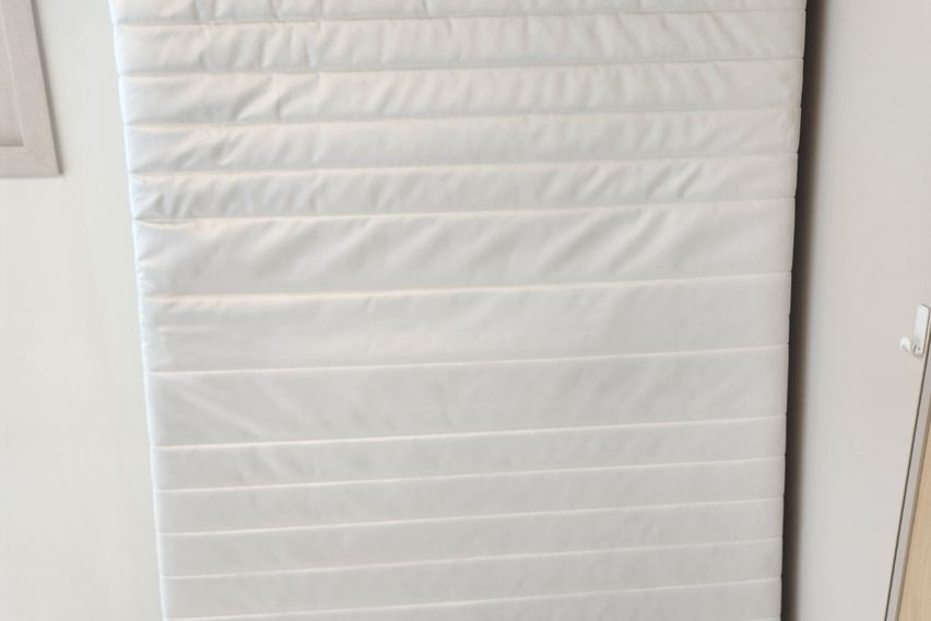 로빈112#탑층1.5룸