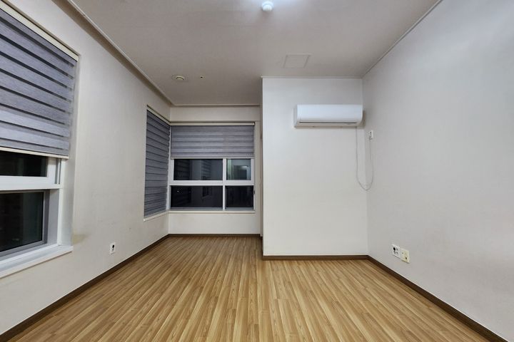 부평동 원룸 1번째 이미지