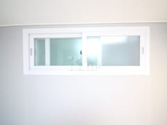 The Hygge PC Room 101 Two-Bed 4th image
