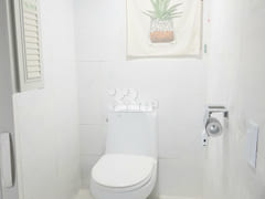 River House (Semi-basement) 10th image