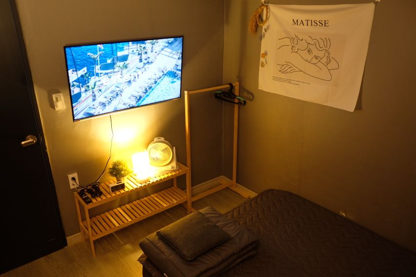 코&코 플레이스(2호)