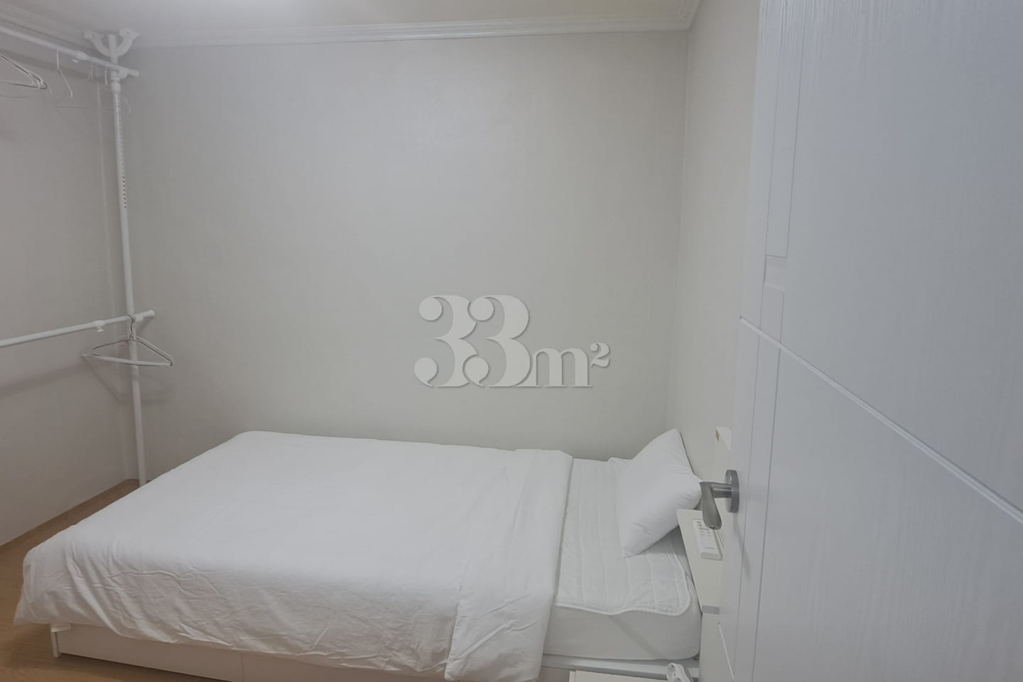영일대바로앞풀옵션 투룸 7번째 이미지