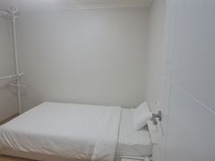 영일대바로앞풀옵션 투룸 7번째 이미지