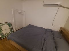 잠실 투룸 한달살기 4번째 이미지