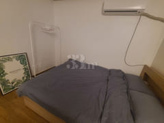 One-month stay in a two-room apartment in Jam 4th image