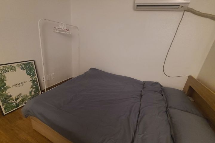 잠실 투룸 한달살기 4번째 이미지
