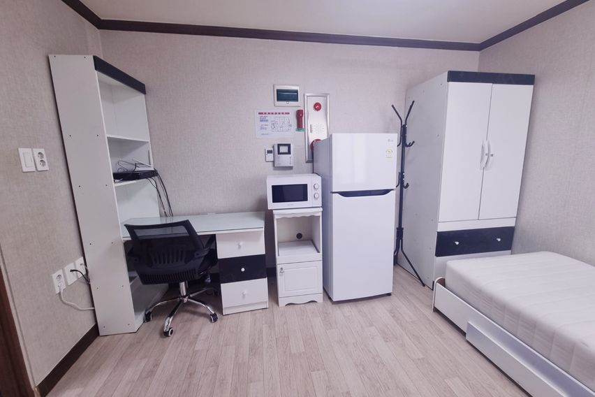 ❤영남대바로앞/H205 1번째 이미지