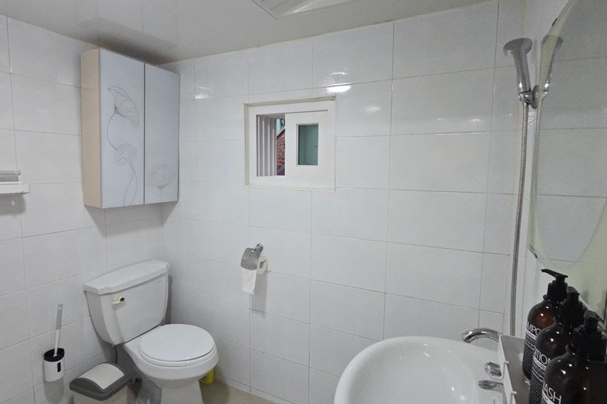 특가시립대외대삼육의료원 17번째 이미지