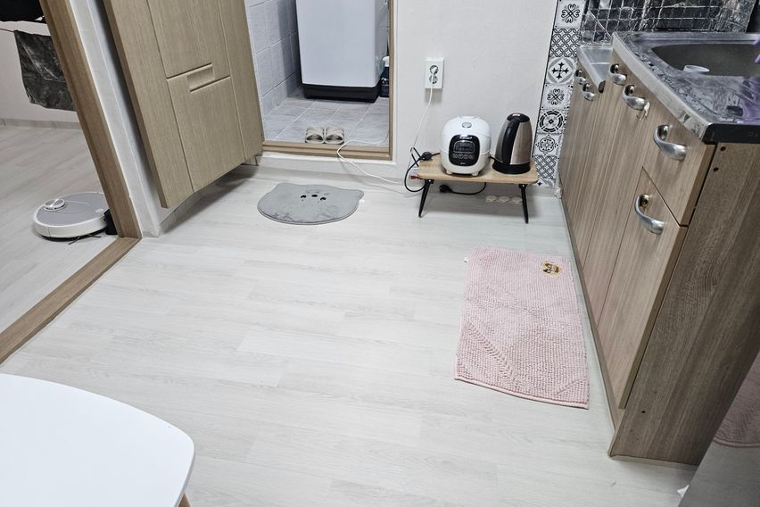 원주단구동마당있는101 15번째 이미지