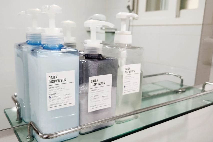 🌈목동 최대6인/주차