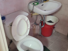 Sangin-dong, Room 102 12th image