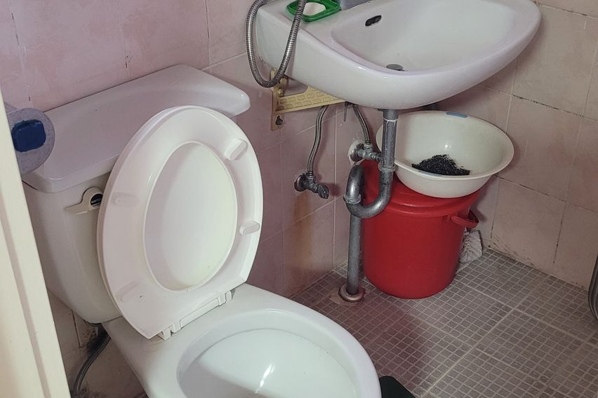 상인동102호(상인빌) 12번째 이미지