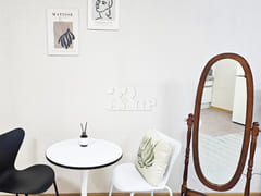 🍀 Yeouido/Saetgang Officetel 0th image