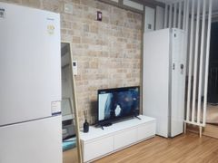 Fully furnished 14-pyeong officetel 6th image