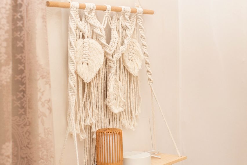 스테이강릉역1,해변5분 8번째 이미지