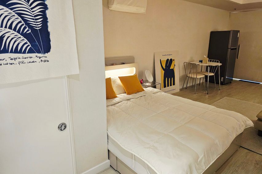 💕국회의사당역/스윗룸💕 5번째 이미지