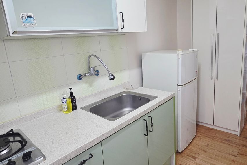 황금빌리지 6번째 이미지