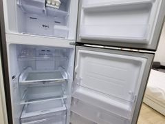 동묘역 5초 고층시티뷰 10번째 이미지