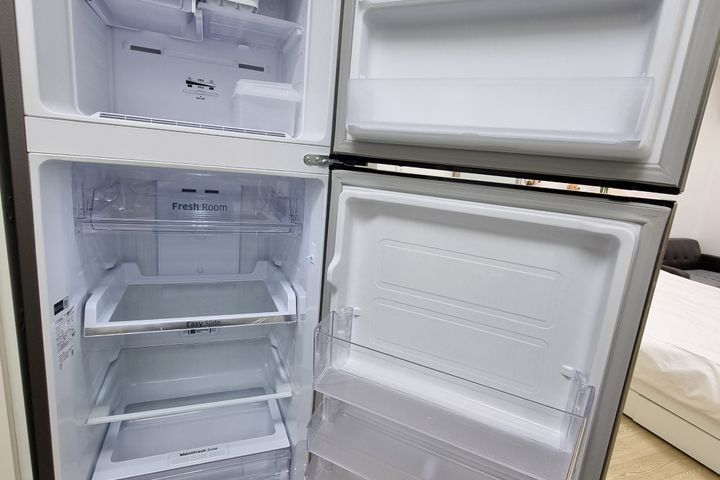 동묘역 5초 고층시티뷰 10번째 이미지