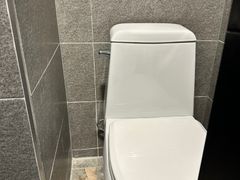 Studio apartment, 5 pyeong, for one person, p 3th image