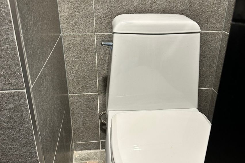 원룸5평1인실주차가능