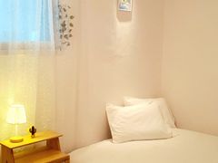 송 스테이 목동1호 1번째 이미지