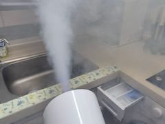 풀옵션원룸A101 10번째 이미지