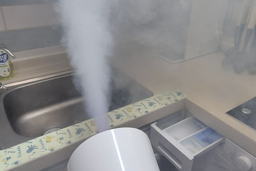 호평동homeN101호 10번째 이미지