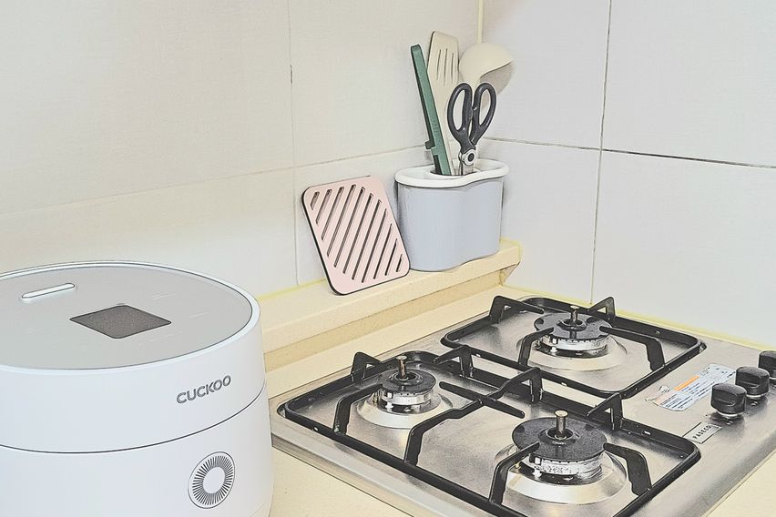 아주대 여성 풀옵션 B