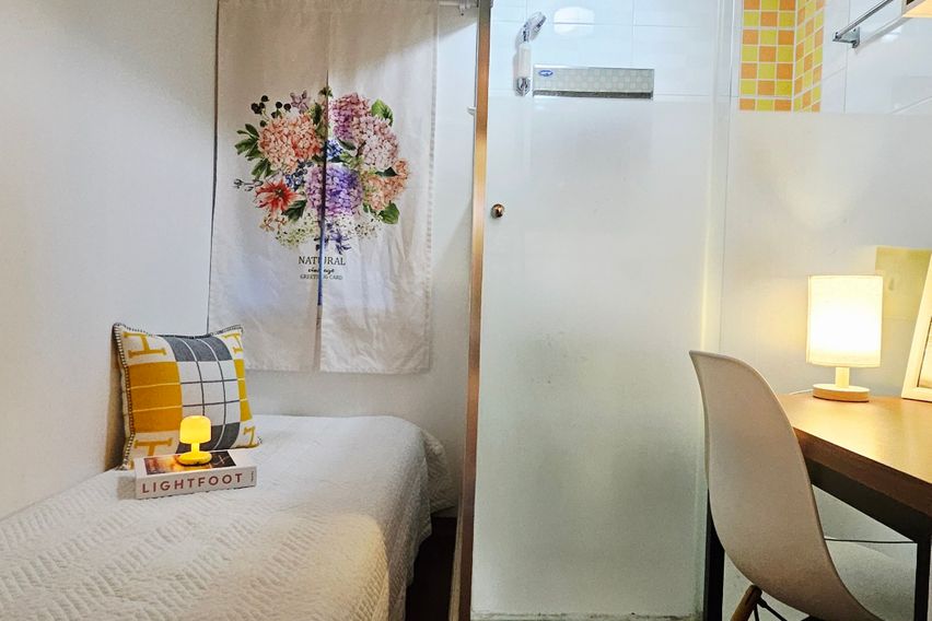 5층외창 4번째 이미지