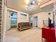 HOME in 숙대-1 1번째 이미지
