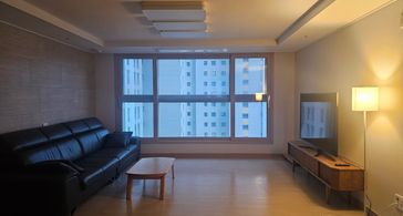 [광명역]유플래닛데시앙 방 이미지