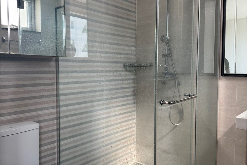 JJ 스테이 3번째 이미지