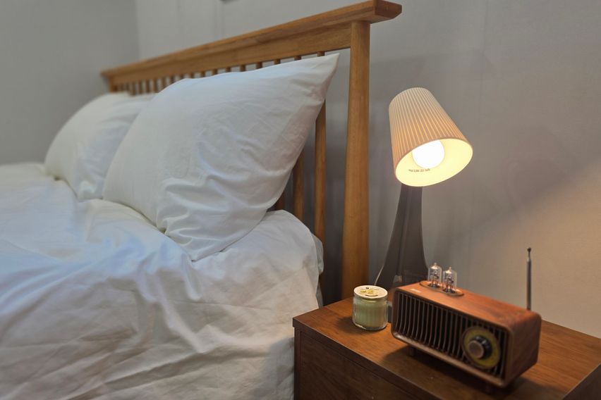 오픈이벤트30프로할인