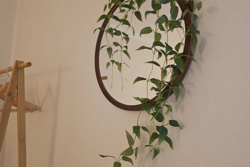 🌛달맞이길 오션뷰🌊숙소