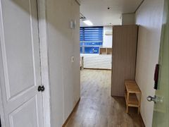 유성역 바로앞 오피스텔 10번째 이미지