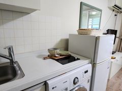 Paju Industrial Complex, fully furnished, 706 10th image