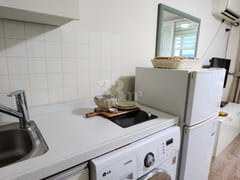 Paju Industrial Complex, fully furnished, 706 10th image