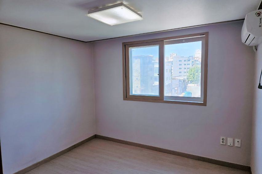 길동역 5분 편안한공간 3번째 이미지