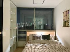 동탄 뷰포인트 1번째 이미지