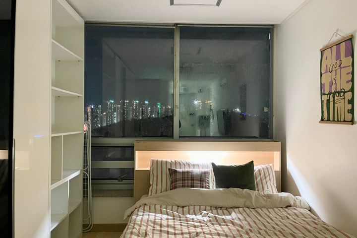 동탄 뷰포인트 1번째 이미지